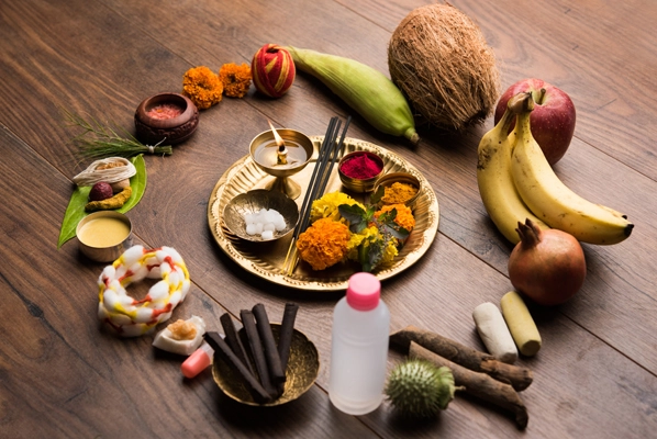 keep-in-mind-these-vastu-tips-for-the-temple-in-house