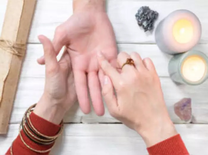 the-luck-of-a-person-with-such-a-line-shines-there-is-no-shortage-of-anything