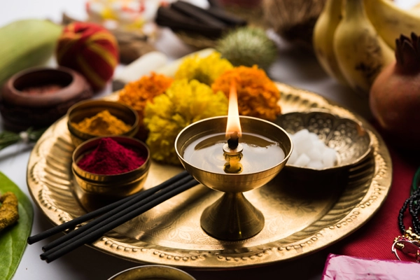 Is there often a shortage of money? So do this remedy on Thursday will be the only benefit