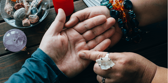 in-your-palm-marks-of-shani-parvat-in-hand-show-you-become-rich