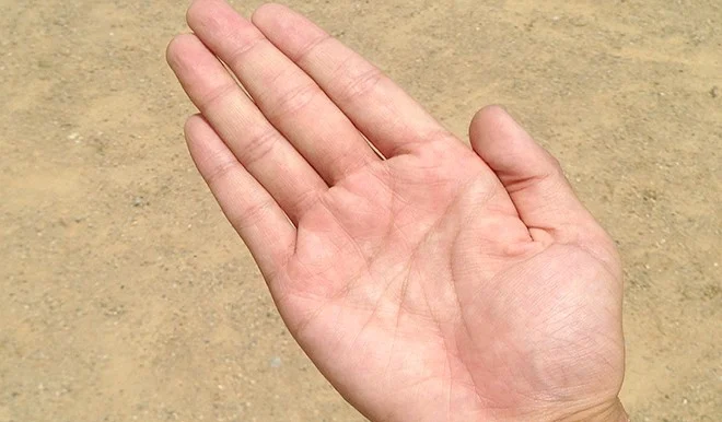 in-your-palm-marks-of-shani-parvat-in-hand-show-you-become-rich