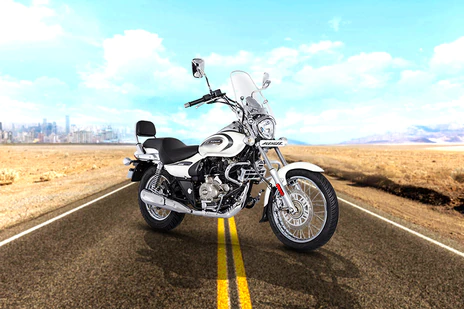 want-to-buy-a-cheap-cruiser-bike-this-is-a-list-of-not-one-but-many-vehicles