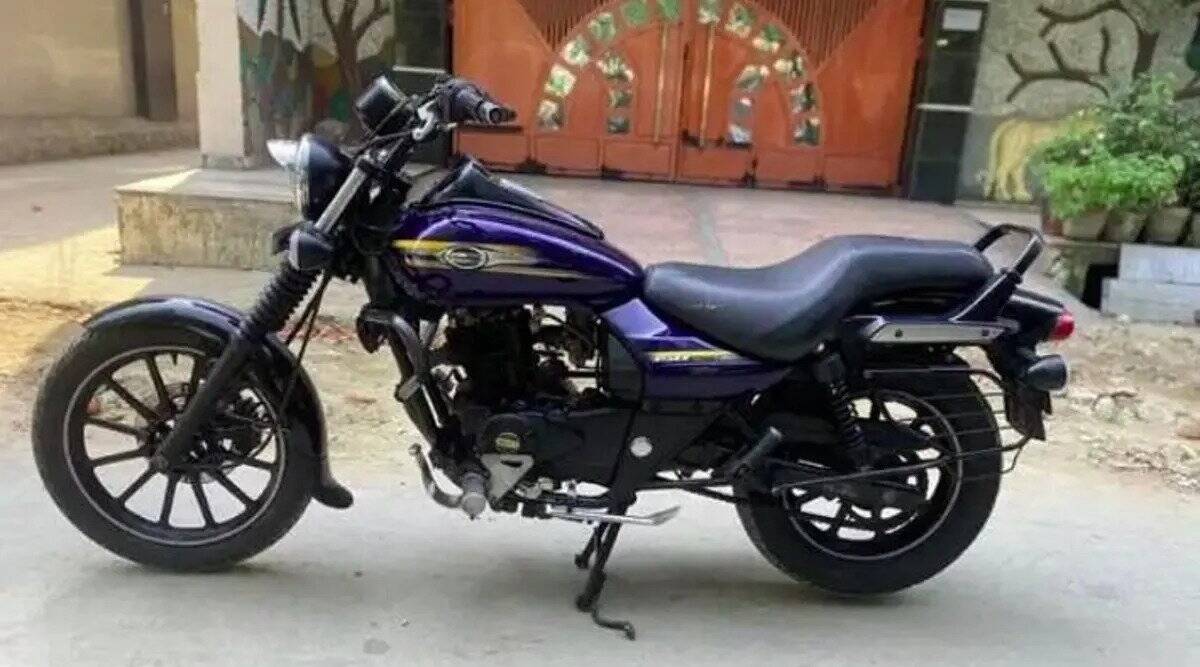 want-to-buy-a-cheap-cruiser-bike-this-is-a-list-of-not-one-but-many-vehicles