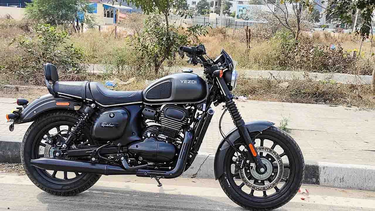 want-to-buy-a-cheap-cruiser-bike-this-is-a-list-of-not-one-but-many-vehicles