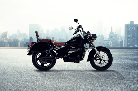 want-to-buy-a-cheap-cruiser-bike-this-is-a-list-of-not-one-but-many-vehicles