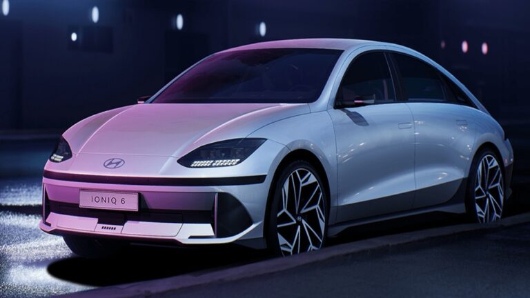 hyundai-ioniq-6-launched-know-its-feature-and-price