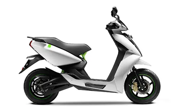 ather-3rd-gen-450x-electric-scooter-launch