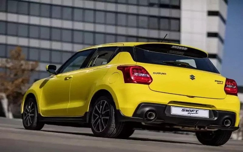 maruti-suzuki-launch-new-swift-next-gen-alto-modal