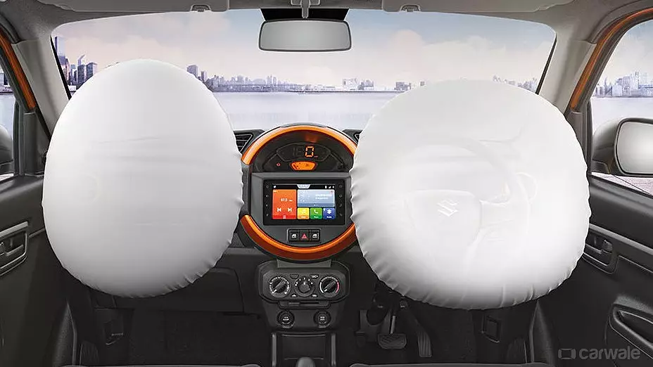 dual-airbags-will-be-available-as-new-safety-features