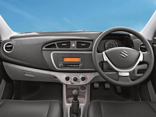 these-car-are-the-best-low-budget-cars