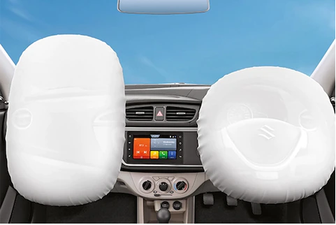 these-car-are-the-best-low-budget-cars