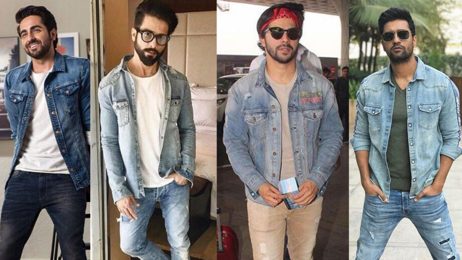 this-monsoon-season-danim-with-denim-is-in-new-trend