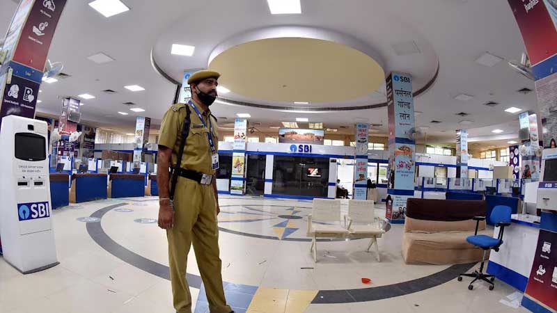 new-rules-from-august-will-be-changed-from-monday