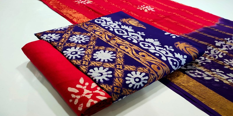 indias-2000-year-old-batik-print-is-still-popular-in-the-country-and-abroad