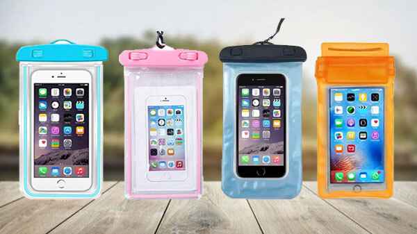 make-your-smartphone-waterproof-with-this-trick