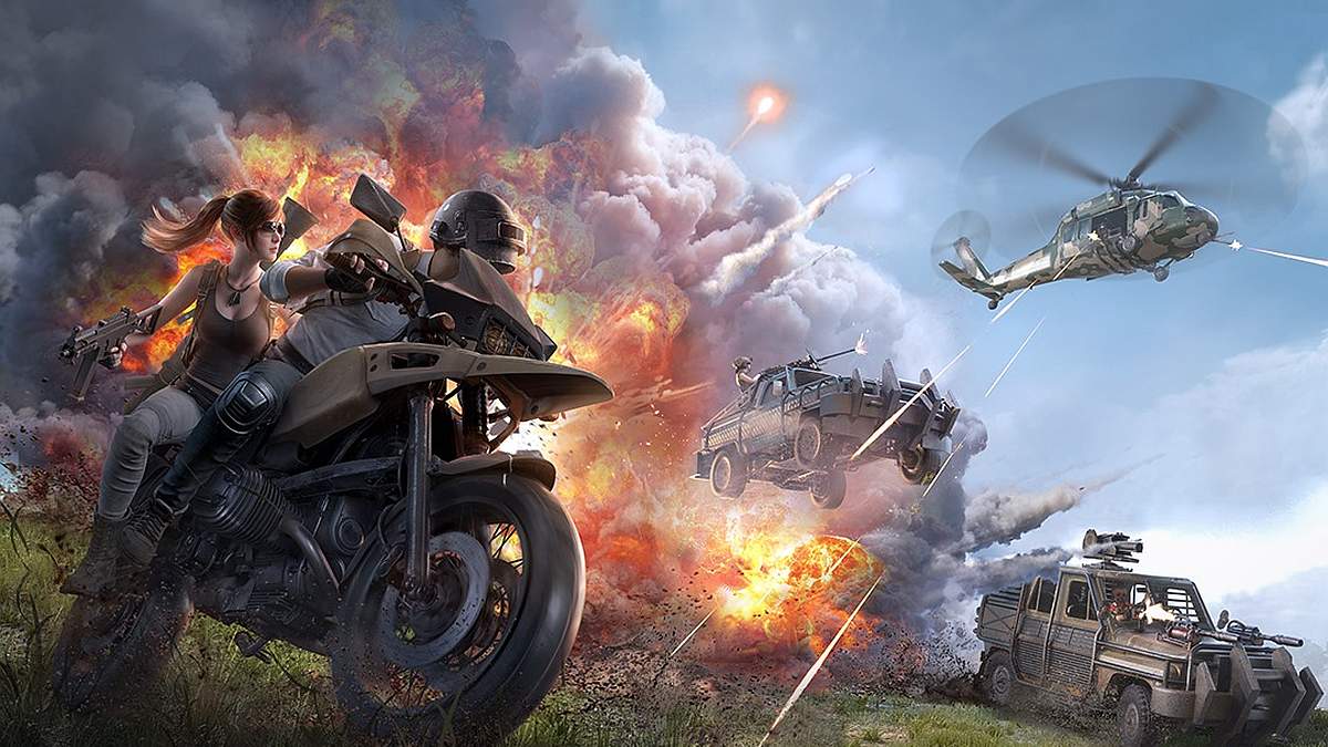 govt-removed-bgmi-from-app-store-after-pubg-