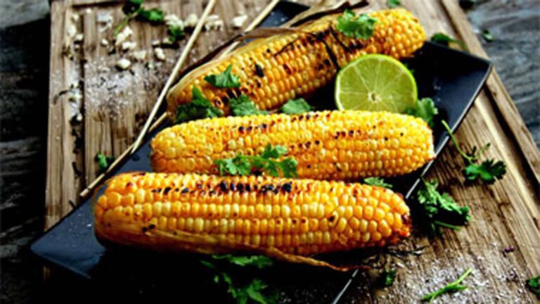 gives-health-with-the-taste-of-corn-corn-learn-how-to-make-corn-recipe