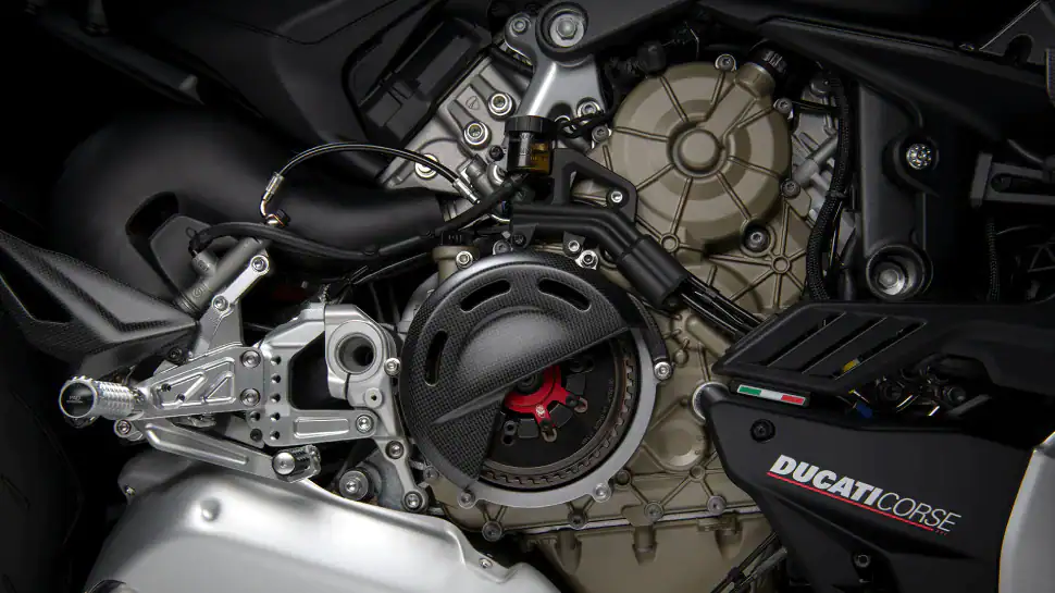 the-engine-has-a-bigger-engine-than-the-alto-learn-the-uniqueness-of-this-new-model-from-ducati