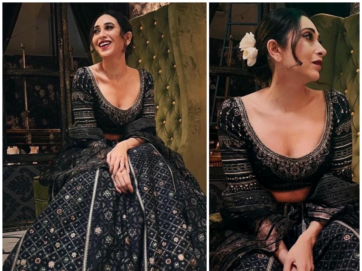 you-can-also-look-gorgeous-with-the-desi-style-of-clothing-here-are-the-tips