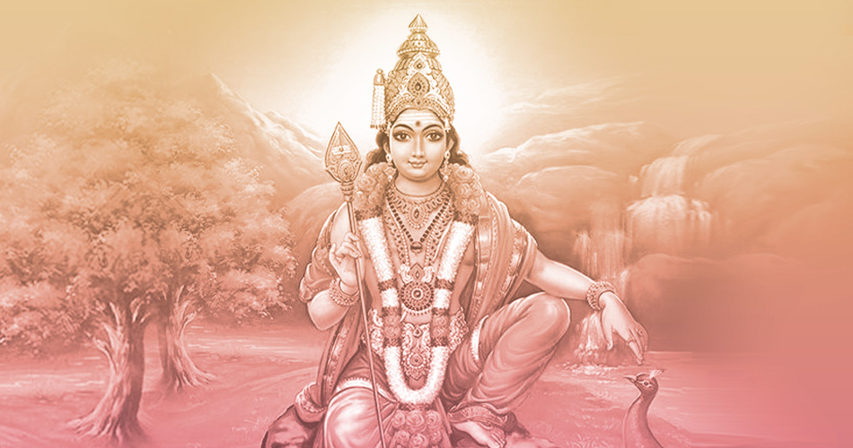 Skanda VI fasting brings happiness to children and victory over enemies! Learn how to do this fast