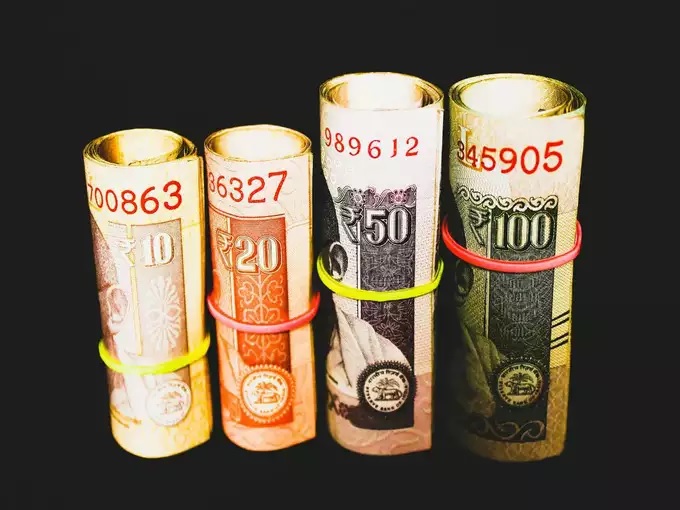 seven-tips-to-remember-before-buying-a-designer-bridal-lehenga