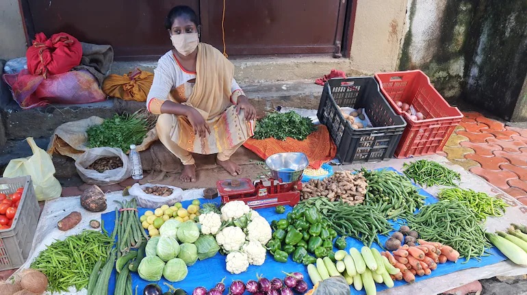 price-hike-broke-the-back-of-the-common-people