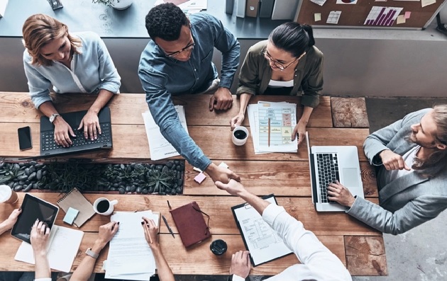 do-you-change-jobs-too-often-these-are-the-advantages-and-disadvantages