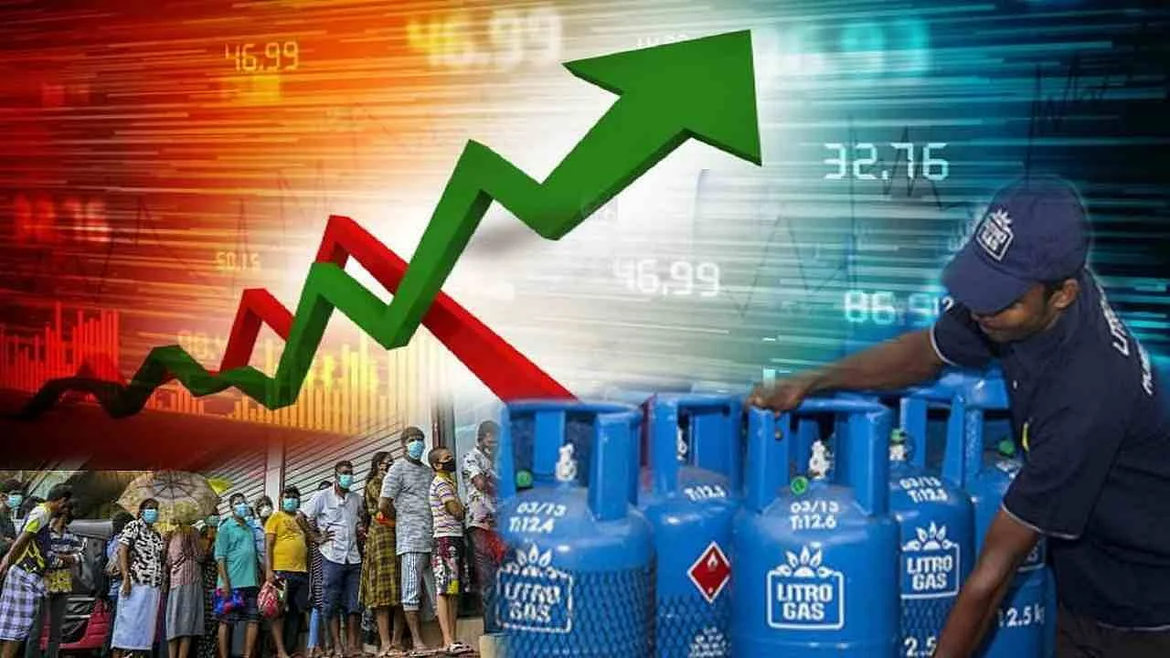 india-is-better-than-other-countries-in-slowdown-inflation-reached-70-in-sri-lanka
