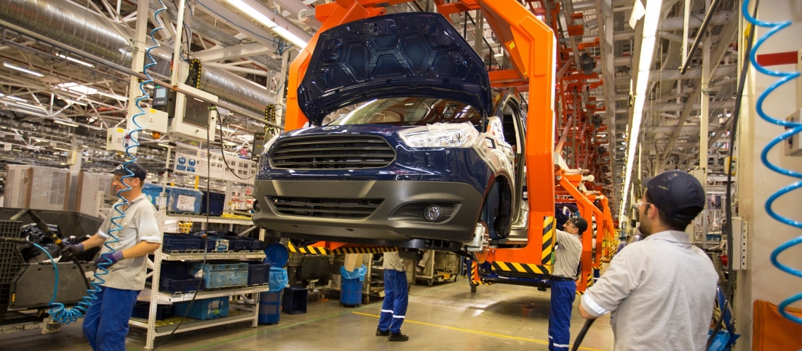 in-the-countrys-manufacturing-sector-a-new-chapter-of-industrial-revolution-will-begin