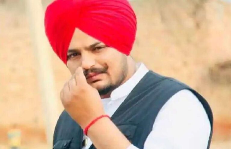 sidhu-musewala-case-arrest-of-shooter-who-shot-singer-at-close-range