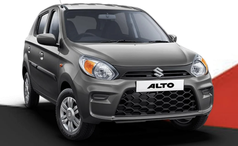 cheap-cars-have-become-the-dream-of-ordinary-people-the-company-discontinued-three-variants-of-the-alto