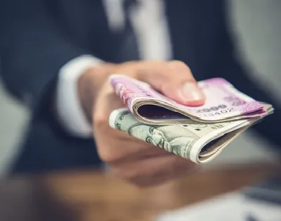 before-doing-cash-transactions-know-these-new-rules-of-the-government