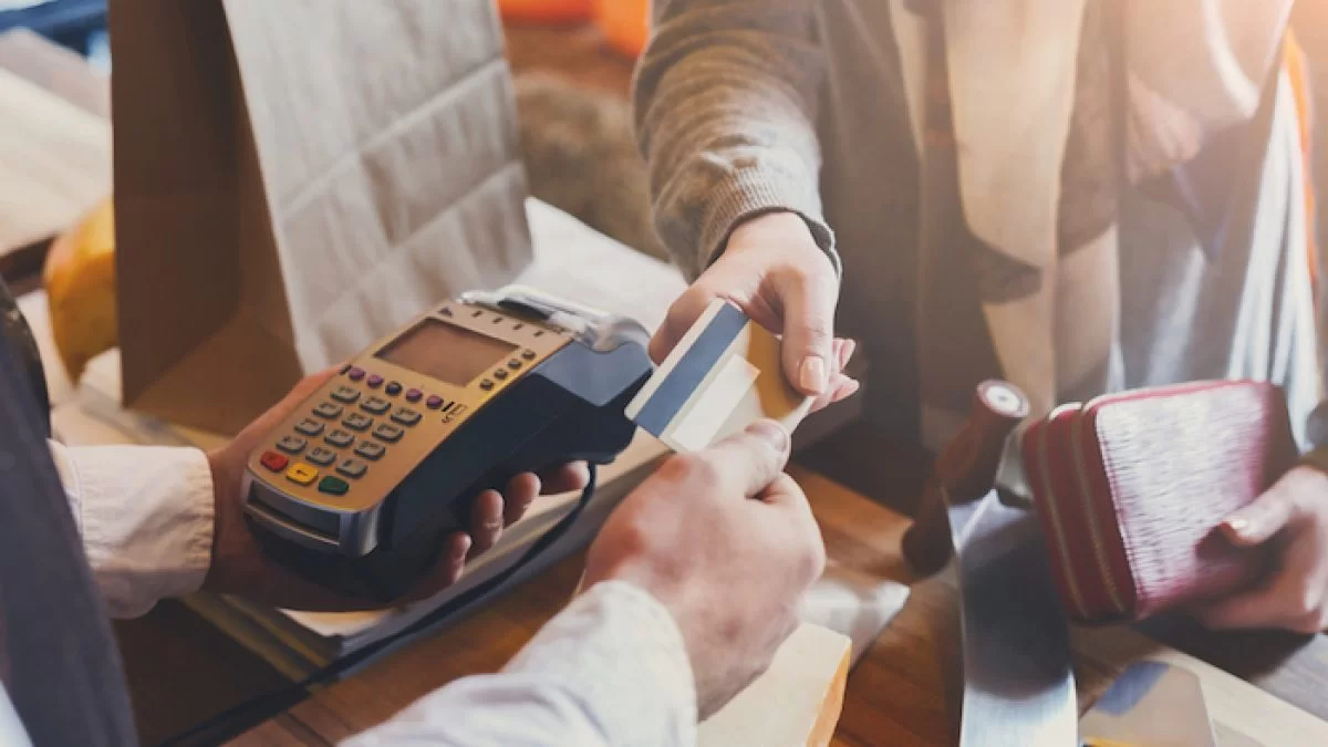 before-doing-cash-transactions-know-these-new-rules-of-the-government