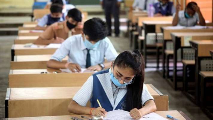 gujarat-board-made-changes-in-exam-pattern-for-std-9th-to-12th-find-out-what-the-paper-will-be-like-now
