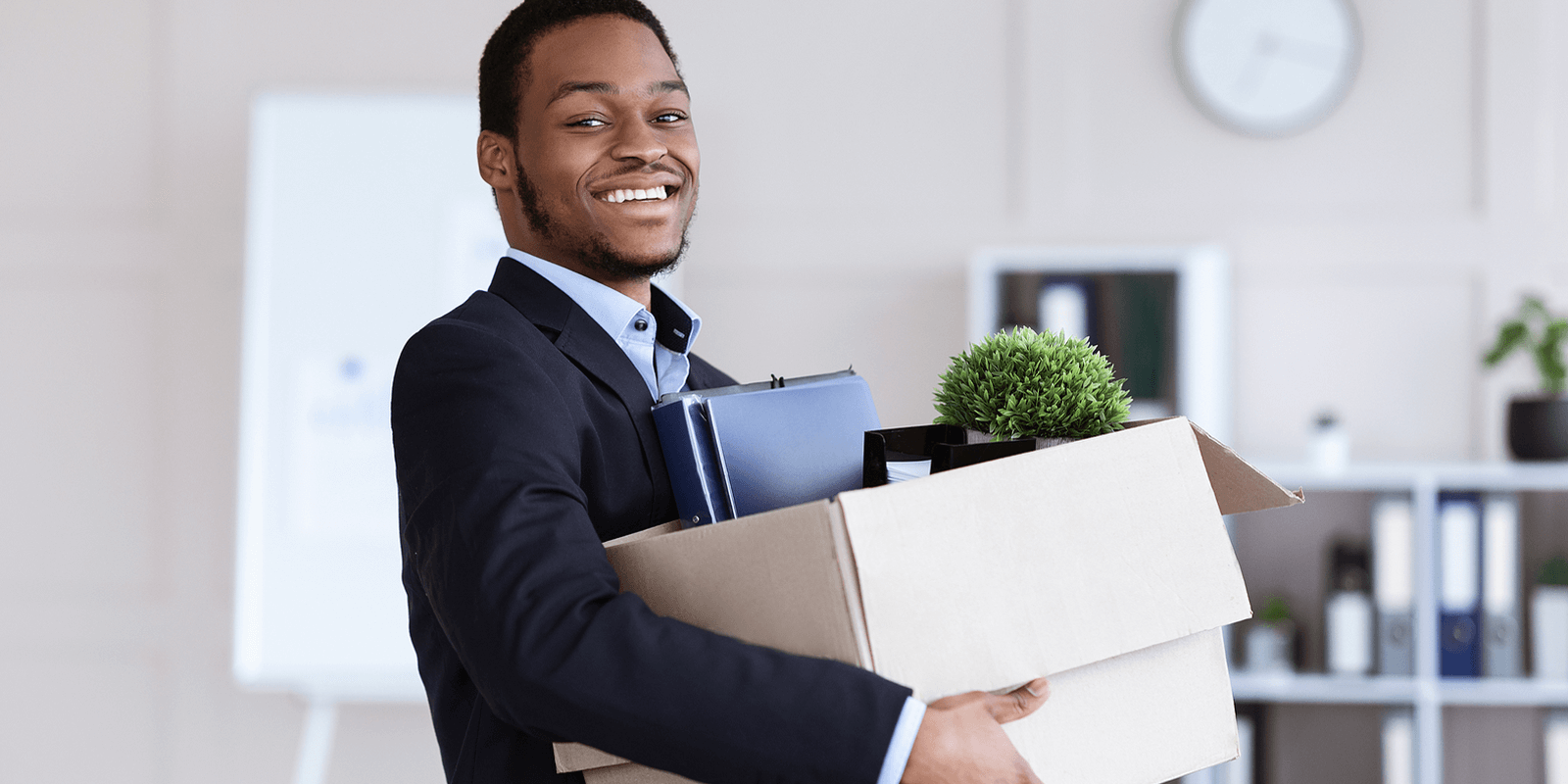 do-you-change-jobs-too-often-these-are-the-advantages-and-disadvantages