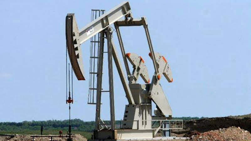 windfall-tax-from-petrol-and-diesel-will-be-remove-by-government