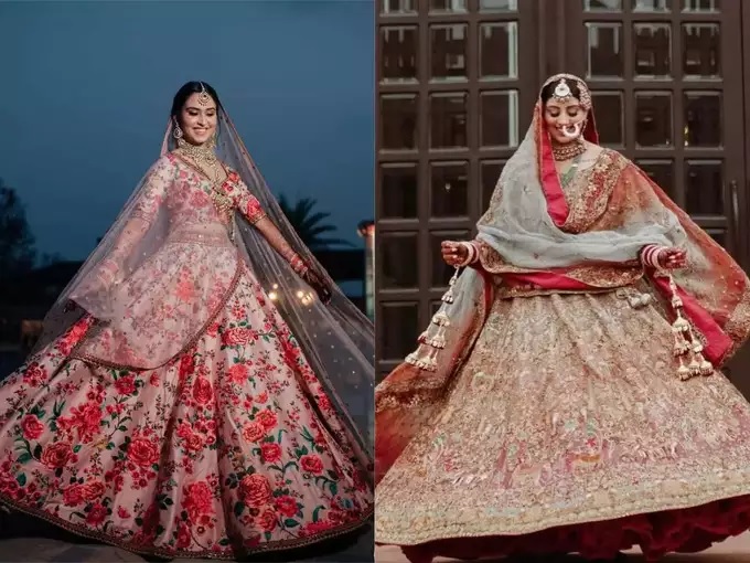 seven-tips-to-remember-before-buying-a-designer-bridal-lehenga