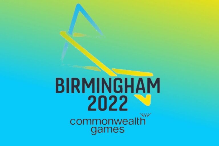 india-hopes-for-two-gold-medals-commonwealth-games-2022