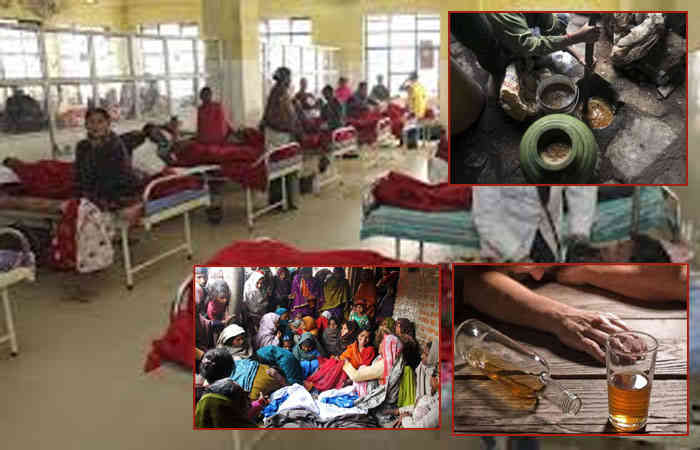 home-minister-dgp-came-into-action-with-this-big-order-of-chief-minister-bhupendra-patel