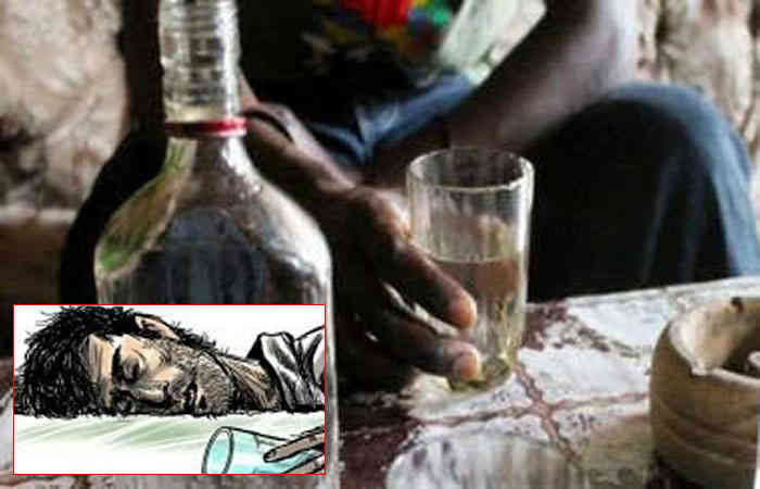 home-minister-dgp-came-into-action-with-this-big-order-of-chief-minister-bhupendra-patel