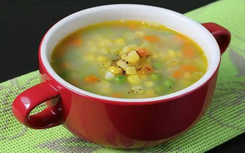 gives-health-with-the-taste-of-corn-corn-learn-how-to-make-corn-recipe