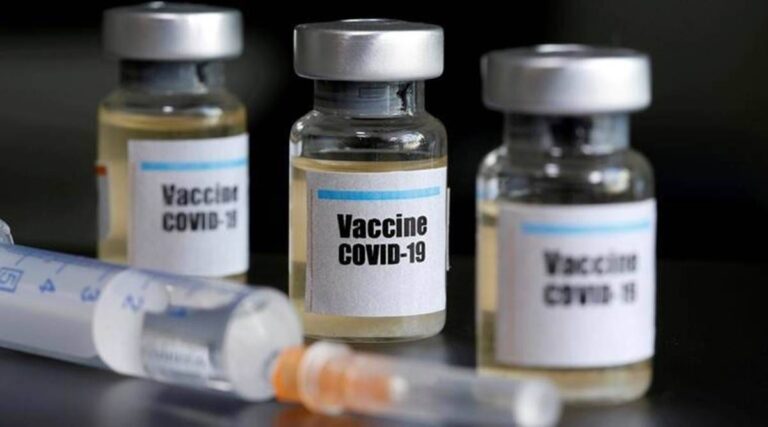 people-of-this-age-will-now-be-able-to-take-a-booster-dose-of-the-corona-vaccine-only-after-six-months-find-out-what-the-government-said