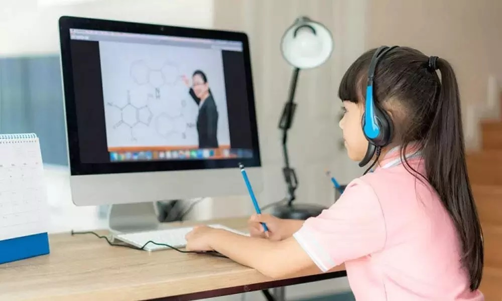 due-to-rise-of-corona-manipur-government-decide-not-to-start-schools-up-to-7-standard