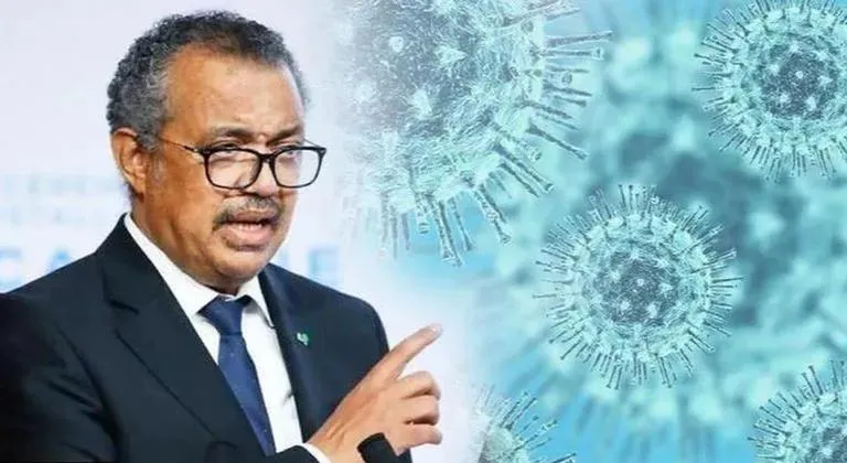 For the next 75 days 18+ will get a booster dose of Corona vaccine for free! Find out what the government has announced