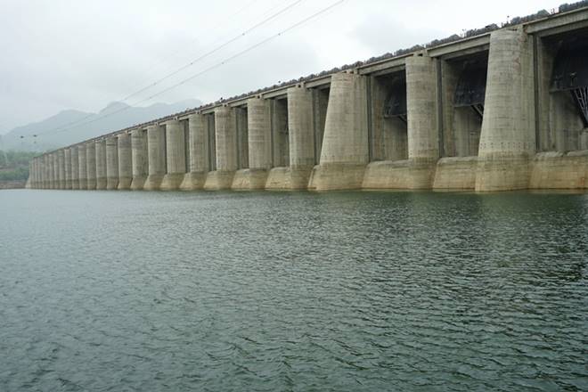 more-than-100-percent-water-storage-in-35-reservoirs-of-the-state