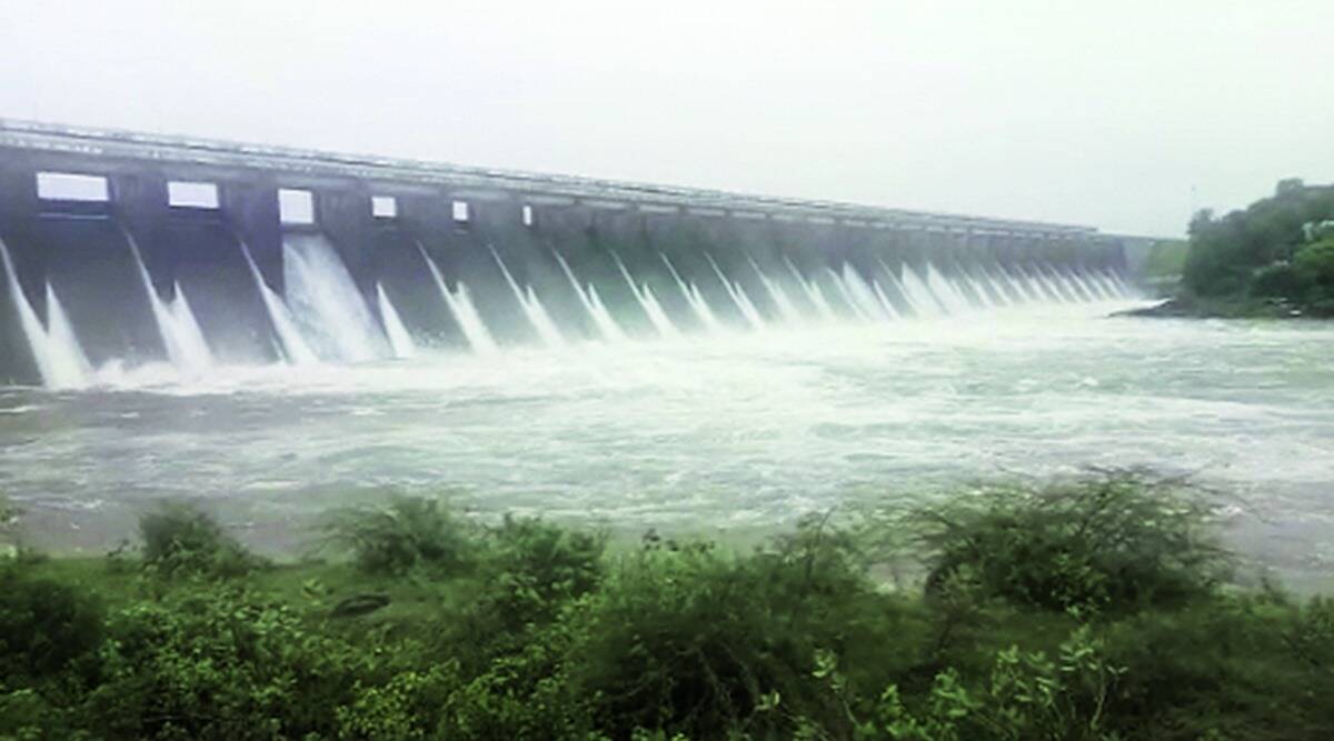 heavy-rain-forecast-in-gujarat-35-dams-have-overflowed