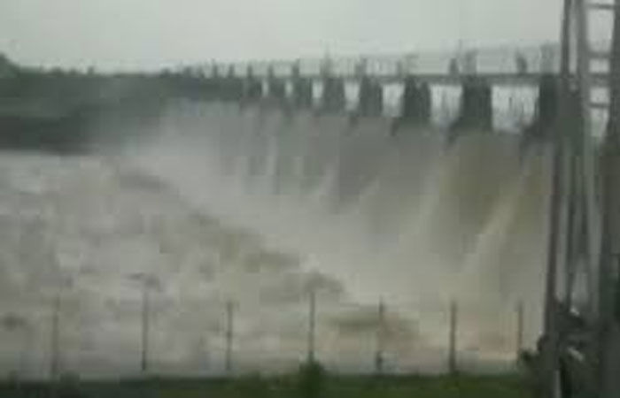 saurashtra-many-reservoirs-were-filled-from-megh-maher-on-gujarat-find-out-the-status-of-the-dems