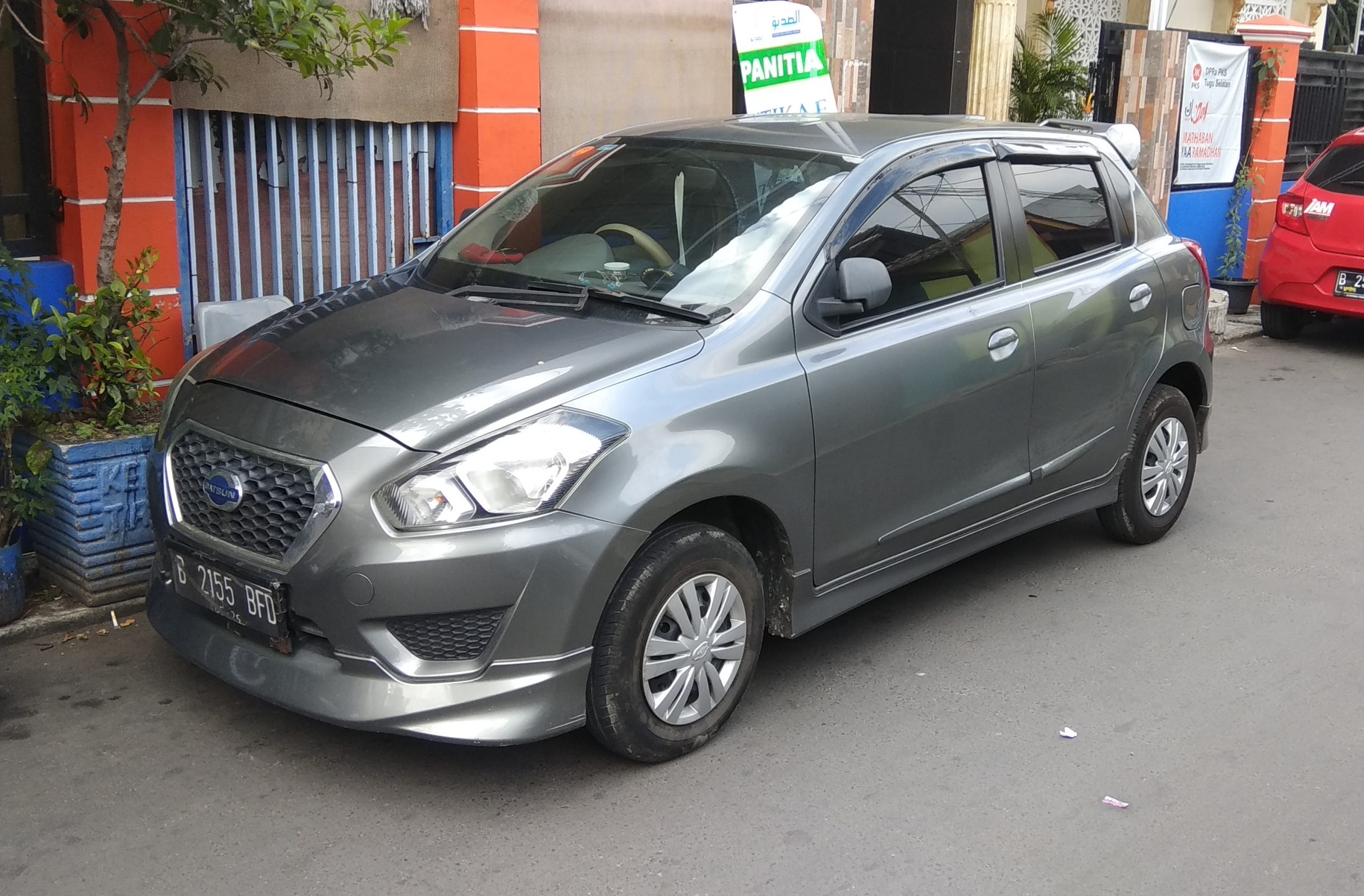 fit-for-budget-and-family-this-is-the-best-7-seater-car-in-india