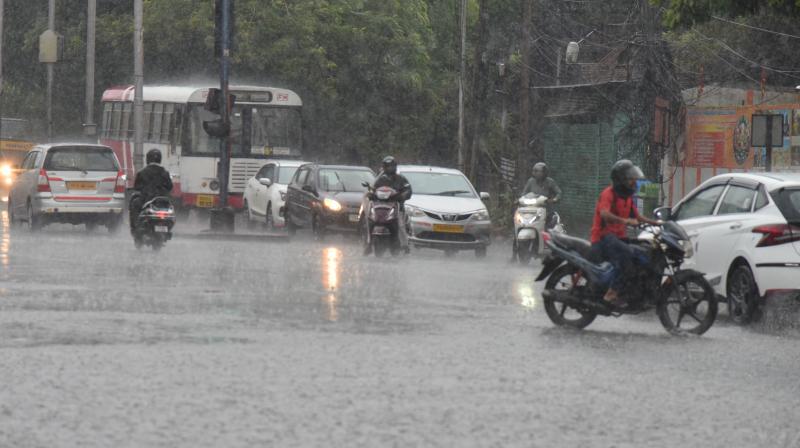 the-next-48-hours-for-gujarat-is-extremely-heavy-the-area-may-receive-15-inches-of-rain