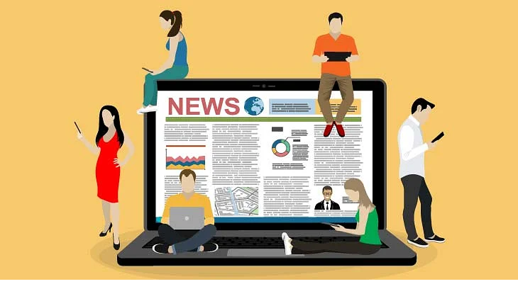 central-government-revives-bill-to-regulate-registration-of-digital-news-media